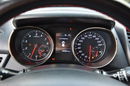 Hyundai i30 1.6T (186KM)69 Przebieg Sport Bi-xenon Navi Ledy Kamera Skóry ASO zdjęcie 28