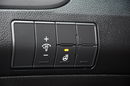 Hyundai i30 1.6T (186KM)69 Przebieg Sport Bi-xenon Navi Ledy Kamera Skóry ASO zdjęcie 31