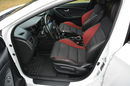Hyundai i30 1.6T (186KM)69 Przebieg Sport Bi-xenon Navi Ledy Kamera Skóry ASO zdjęcie 32
