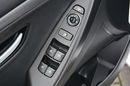 Hyundai i30 1.6T (186KM)69 Przebieg Sport Bi-xenon Navi Ledy Kamera Skóry ASO zdjęcie 33