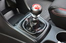 Hyundai i30 1.6T (186KM)69 Przebieg Sport Bi-xenon Navi Ledy Kamera Skóry ASO zdjęcie 36
