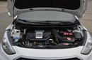 Hyundai i30 1.6T (186KM)69 Przebieg Sport Bi-xenon Navi Ledy Kamera Skóry ASO zdjęcie 39