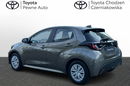 Toyota Yaris 1.5 HSD 116KM COMFORT, salon Polska, gwarancja, FV23% zdjęcie 3