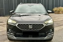 Seat Tarraco 2.0TSI 4x4 Xcellence zdjęcie 10