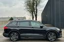 Seat Tarraco 2.0TSI 4x4 Xcellence zdjęcie 11