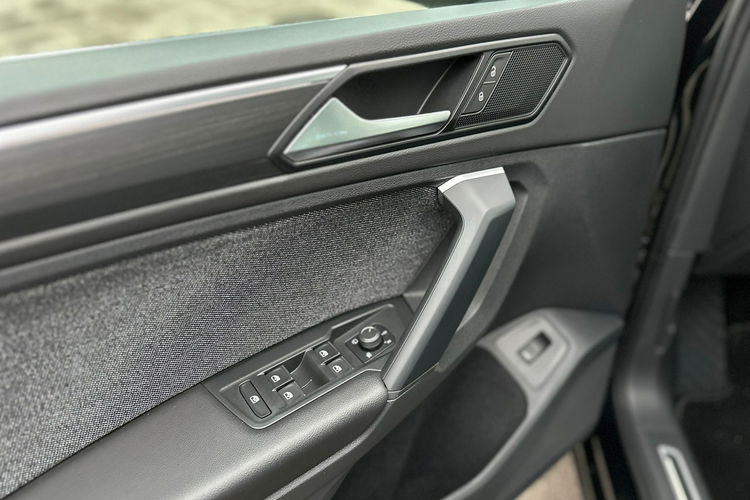 Seat Tarraco 2.0TSI 4x4 Xcellence zdjęcie 18