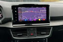 Seat Tarraco 2.0TSI 4x4 Xcellence zdjęcie 24