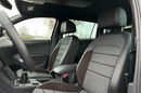 Seat Tarraco 2.0TSI 4x4 Xcellence zdjęcie 29