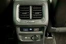 Seat Tarraco 2.0TSI 4x4 Xcellence zdjęcie 32