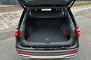 Seat Tarraco 2.0TSI 4x4 Xcellence zdjęcie 33