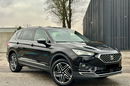 Seat Tarraco 2.0TSI 4x4 Xcellence zdjęcie 37