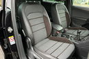 Seat Tarraco 2.0TSI 4x4 Xcellence zdjęcie 8