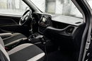 Fiat Doblo 1.4Tjet 120 KM Benzyna z Nowym LPG, Mały Przebieg 70 tys km zdjęcie 12