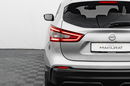 Nissan Qashqai ZS713KW#1.3 DIG-T Acenta K.cofania 2 stref klima Salon PL VAT 23% zdjęcie 10
