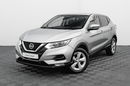 Nissan Qashqai ZS713KW#1.3 DIG-T Acenta K.cofania 2 stref klima Salon PL VAT 23% zdjęcie 12