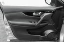 Nissan Qashqai ZS713KW#1.3 DIG-T Acenta K.cofania 2 stref klima Salon PL VAT 23% zdjęcie 13