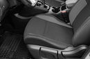Nissan Qashqai ZS713KW#1.3 DIG-T Acenta K.cofania 2 stref klima Salon PL VAT 23% zdjęcie 14