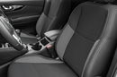 Nissan Qashqai ZS713KW#1.3 DIG-T Acenta K.cofania 2 stref klima Salon PL VAT 23% zdjęcie 15