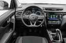 Nissan Qashqai ZS713KW#1.3 DIG-T Acenta K.cofania 2 stref klima Salon PL VAT 23% zdjęcie 17