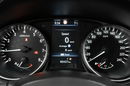 Nissan Qashqai ZS713KW#1.3 DIG-T Acenta K.cofania 2 stref klima Salon PL VAT 23% zdjęcie 18