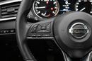 Nissan Qashqai ZS713KW#1.3 DIG-T Acenta K.cofania 2 stref klima Salon PL VAT 23% zdjęcie 19