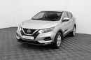 Nissan Qashqai ZS713KW#1.3 DIG-T Acenta K.cofania 2 stref klima Salon PL VAT 23% zdjęcie 2