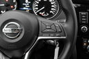 Nissan Qashqai ZS713KW#1.3 DIG-T Acenta K.cofania 2 stref klima Salon PL VAT 23% zdjęcie 20