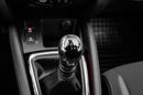 Nissan Qashqai ZS713KW#1.3 DIG-T Acenta K.cofania 2 stref klima Salon PL VAT 23% zdjęcie 21