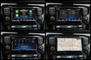 Nissan Qashqai ZS713KW#1.3 DIG-T Acenta K.cofania 2 stref klima Salon PL VAT 23% zdjęcie 23