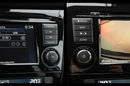 Nissan Qashqai ZS713KW#1.3 DIG-T Acenta K.cofania 2 stref klima Salon PL VAT 23% zdjęcie 24