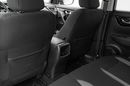 Nissan Qashqai ZS713KW#1.3 DIG-T Acenta K.cofania 2 stref klima Salon PL VAT 23% zdjęcie 26