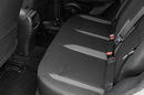 Nissan Qashqai ZS713KW#1.3 DIG-T Acenta K.cofania 2 stref klima Salon PL VAT 23% zdjęcie 27