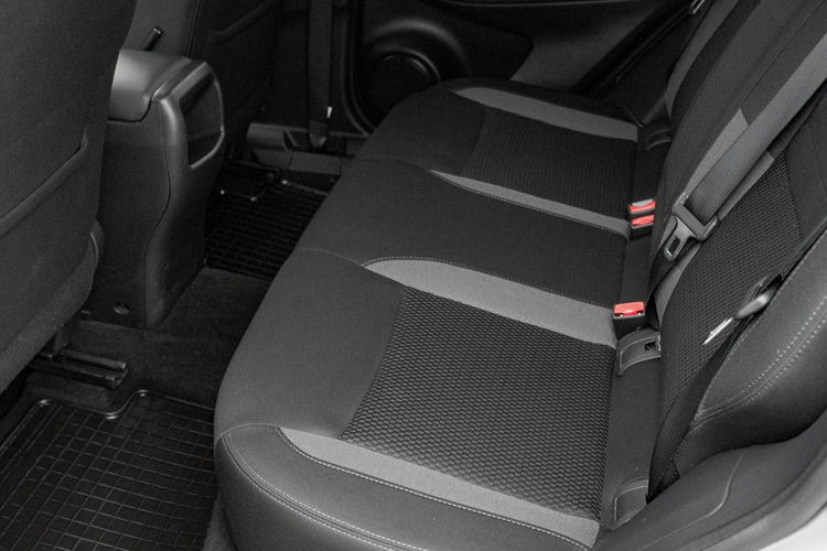 Nissan Qashqai ZS713KW#1.3 DIG-T Acenta K.cofania 2 stref klima Salon PL VAT 23% zdjęcie 27