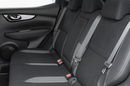 Nissan Qashqai ZS713KW#1.3 DIG-T Acenta K.cofania 2 stref klima Salon PL VAT 23% zdjęcie 28