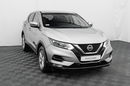 Nissan Qashqai ZS713KW#1.3 DIG-T Acenta K.cofania 2 stref klima Salon PL VAT 23% zdjęcie 3