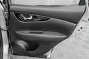 Nissan Qashqai ZS713KW#1.3 DIG-T Acenta K.cofania 2 stref klima Salon PL VAT 23% zdjęcie 30