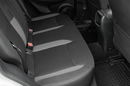 Nissan Qashqai ZS713KW#1.3 DIG-T Acenta K.cofania 2 stref klima Salon PL VAT 23% zdjęcie 31