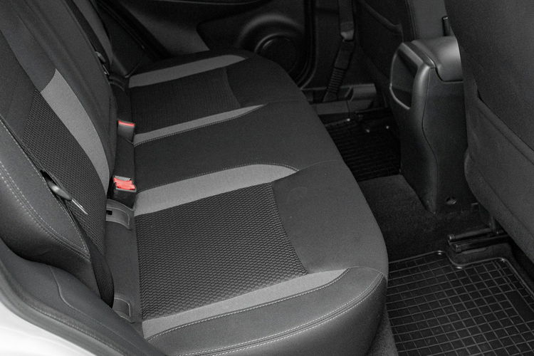 Nissan Qashqai ZS713KW#1.3 DIG-T Acenta K.cofania 2 stref klima Salon PL VAT 23% zdjęcie 31