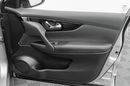 Nissan Qashqai ZS713KW#1.3 DIG-T Acenta K.cofania 2 stref klima Salon PL VAT 23% zdjęcie 32