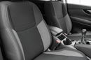 Nissan Qashqai ZS713KW#1.3 DIG-T Acenta K.cofania 2 stref klima Salon PL VAT 23% zdjęcie 34