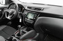 Nissan Qashqai ZS713KW#1.3 DIG-T Acenta K.cofania 2 stref klima Salon PL VAT 23% zdjęcie 35