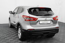 Nissan Qashqai ZS713KW#1.3 DIG-T Acenta K.cofania 2 stref klima Salon PL VAT 23% zdjęcie 4