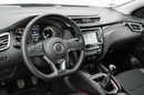 Nissan Qashqai ZS713KW#1.3 DIG-T Acenta K.cofania 2 stref klima Salon PL VAT 23% zdjęcie 6