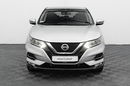Nissan Qashqai ZS713KW#1.3 DIG-T Acenta K.cofania 2 stref klima Salon PL VAT 23% zdjęcie 7