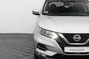 Nissan Qashqai ZS713KW#1.3 DIG-T Acenta K.cofania 2 stref klima Salon PL VAT 23% zdjęcie 8