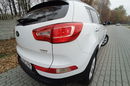Sportage Kia Sportage 1.7 CRDI 141 KM Lift , jeden wlasciciel zdjęcie 11
