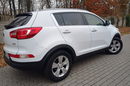 Sportage Kia Sportage 1.7 CRDI 141 KM Lift , jeden wlasciciel zdjęcie 13