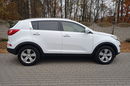 Sportage Kia Sportage 1.7 CRDI 141 KM Lift , jeden wlasciciel zdjęcie 14