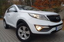 Sportage Kia Sportage 1.7 CRDI 141 KM Lift , jeden wlasciciel zdjęcie 15
