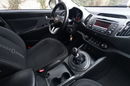 Sportage Kia Sportage 1.7 CRDI 141 KM Lift , jeden wlasciciel zdjęcie 17
